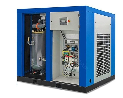 comprar Hotsale China fabricante Compressor de ar BLT-20A em ambos os tipos de pistão e parafuso online manufacture