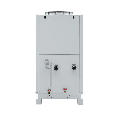 comprar Modelo HYAC-25AD em tipo de refrigeração por ventilador online manufacture