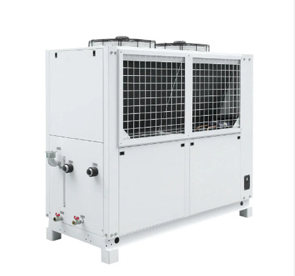 comprar Modelo HYAC-20AD para fonte de alimentação 380V/3P/50Hz online manufacture