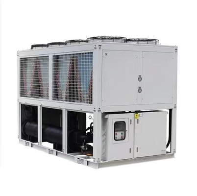 comprar Compatível com diferentes marcas e modelos de resfriadores de água refrigerados a ar HYAC-60A online manufacture