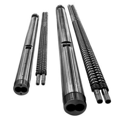 comprar Serviço de extrusão de parafusos parafusos parafusos parafusos parafusos parafusos parafusos parafusos parafusos parafusos online manufacture
