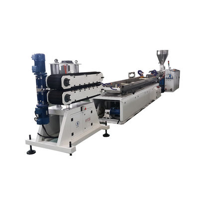 comprar Máquina do perfil da máquina da fabricação do perfil do PVC/PVC online manufacture