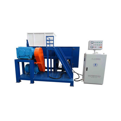 comprar Máquina plástica da retalhadora/máquina e peças auxiliares plásticas online manufacture
