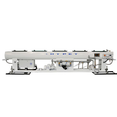 comprar linha de produção do tubo da tubulação da drenagem da fonte de água de 20mm - de 110mm online manufacture