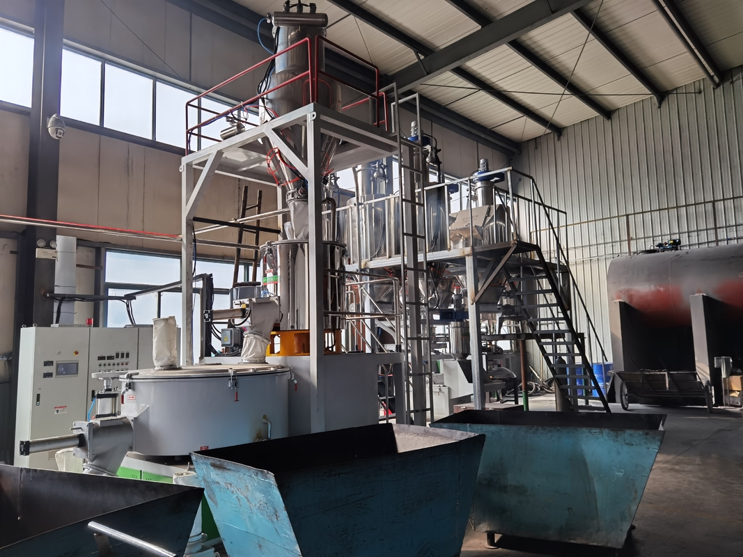 1400-2000mm PVC/PVG Linha de produção de conveyor de minas de carvão para a indústria de mineração Voltagem 380V