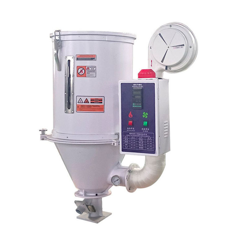 Máquina de extrusão de tubos de água quente e fria de alta velocidade 20-63mm de extrusão de plástico PPR HDPE com SJ80/34 45kw
