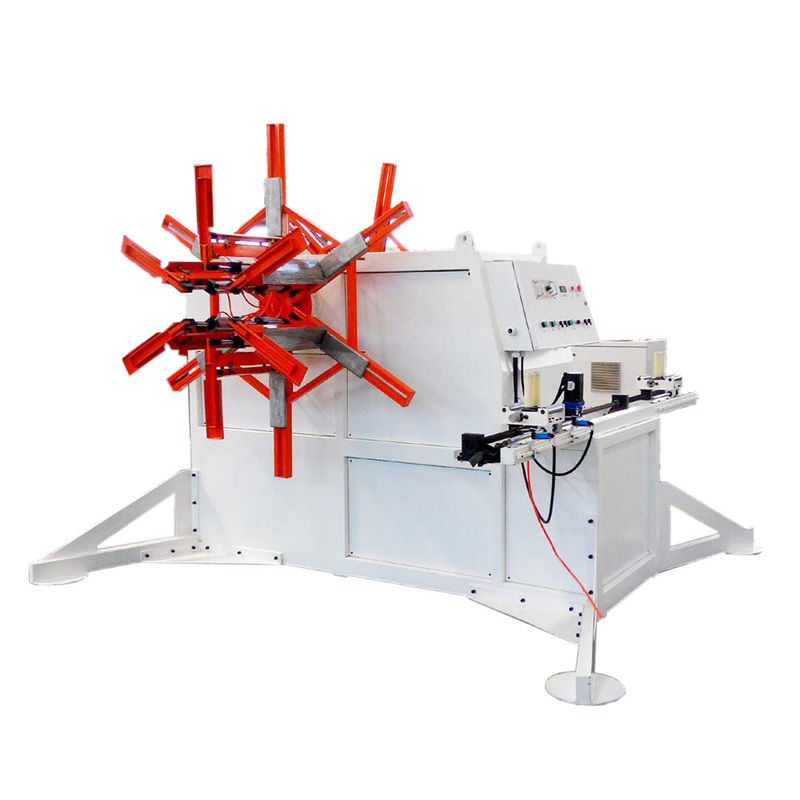 Máquina de extrusão de tubos de água quente e fria de alta velocidade 20-63mm de extrusão de plástico PPR HDPE com SJ80/34 45kw